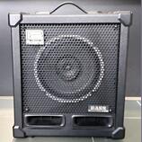 Roland Cube 60 XL BASS+ obal+3 x switch
