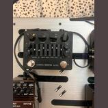 Darkglass Luminal Booster Ultra 