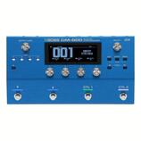 BOSS GM-800 kytarový synth nové generace + 2x snímač GK-5