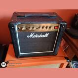Marshall DSL1 
