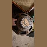 WAREHOUSE WGS G15C