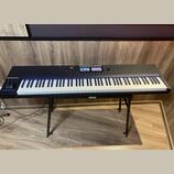 komplete kontrol mk2 s88