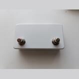 Footswitch pro Line 6 Hx stomp
