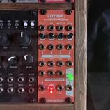 Dreadbox Utopia