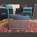 Vox AC30S1 1x12 Combo