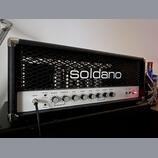 SOLDANO SLO 100