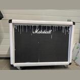 Marshall MX212R, 8ohm