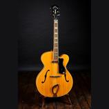 Guild Savoy A-150
