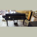 Yamaha GanTouch T630150