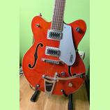 Gretsch G5422T - Korea