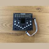 Eventide Misha (Eurorack)
