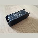 DI box Palmer PDIR 01