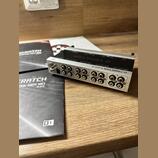 Native Instruments Traktor Audio 10