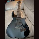 Dean RC8X