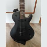DEAN černý Les Paul