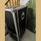 Hardcase pro ampeg SVT 810