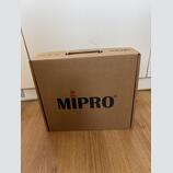 MIPRO MI-909R 5E