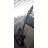 Cort KX500MS SDB 