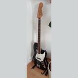 Fender