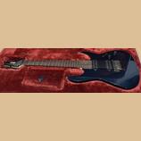 IBANEZ RG 1527 Prestige, Japan 2008