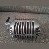 Shure 55SH