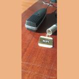 Sennheiser MS 412K Vintage