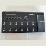 Kytarový multiefekt - LINE 6  FIREHAWK FX