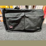 Pedalboard gigbag Gator 