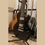 Epiphone special-ll