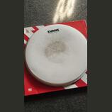 Evans 13" Power Center Coated