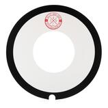 Nové tlumení BFSD Steve's donut 14"