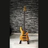Prodám Ibanez SR700