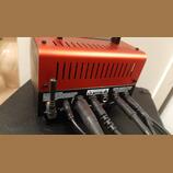 Joyo bantamp xl jackman ii 