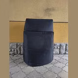 Obaly na hlavu a reprobox