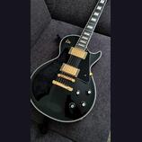 ESP EDWARDS LP CTM