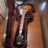 Gretsch G5420T