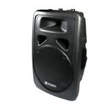 PRODÁM pasivní reprobox SKYTEC