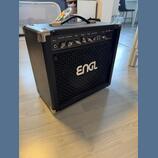 Kytarove kombo Engl Gigmaster E310 15W