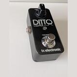 Ditto Looper
