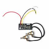 B85 audio - 2PBP !!! novinka !!!