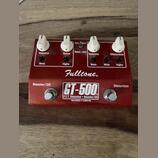 FULLTONE GT 500 USA