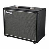 Mesa Boogie Fillmore 19 1x12 Cab