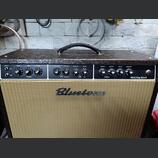 BLUETONE BLACK KING