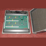 DMX pult Zero88 Elara