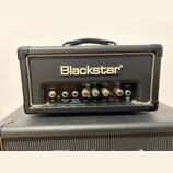 Blackstar HT-1RH