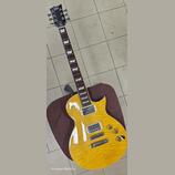 ESP LTD EC-256 FM LD