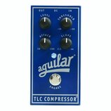 Aguilar TLC Compressor