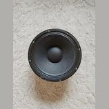 Electrovoice EVM- 12 / 8 Ohm. 150W.