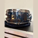 Snare Mapex Black Panther 13'' x 5,5''