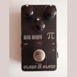 KLON BIG MUFF